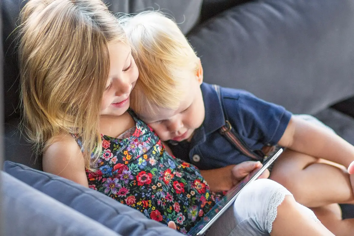 Families Love TutoClub