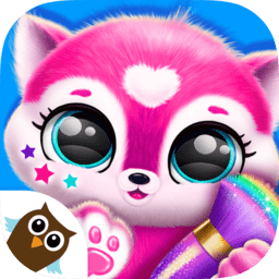 Fluvsies - A Fluff to Luv icon
