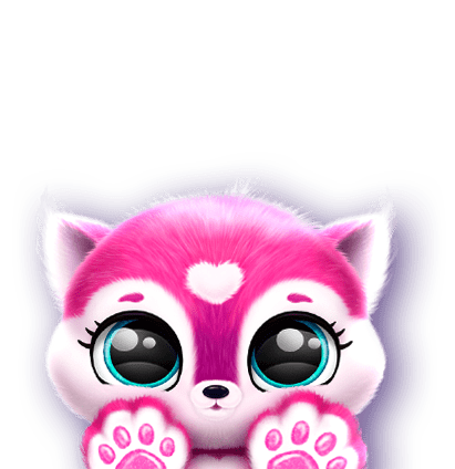 Pinky