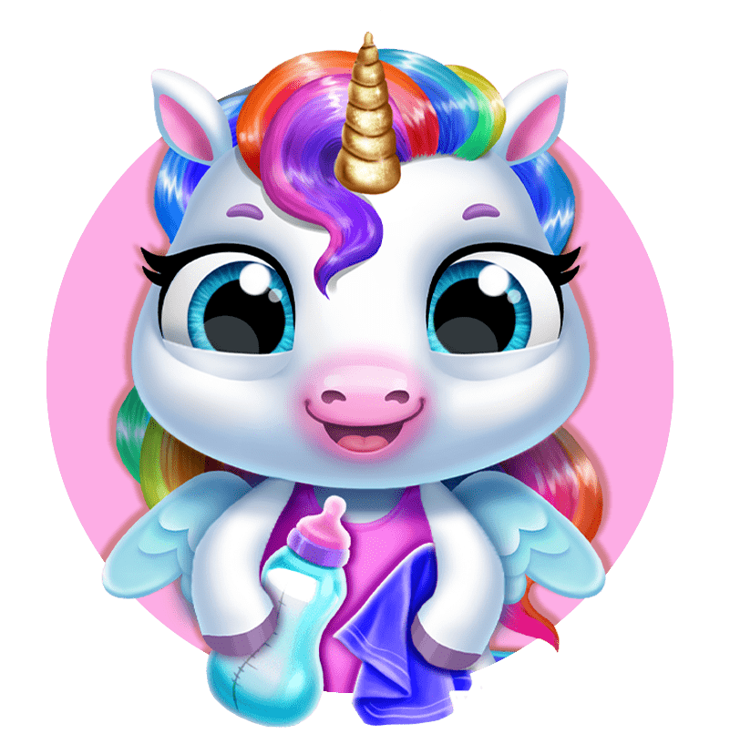 Unicorn
